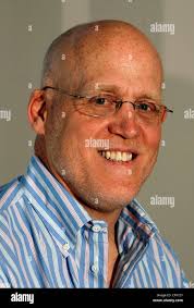 Doug allen hi-res stock photography and images