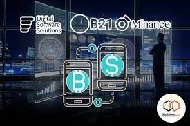 To buy and sell cryptocurrency in india , which are authorized, renowned and working great in terms of cryptocurrency trading. B21 Launches Cryptocurrency Investment And Portfolio Management App In India As Legalization Of Crypto Trading Paves Way For Investment In Digital Assets Blockchain News Opinion Tv And Jobs