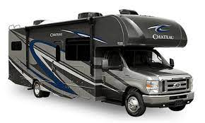 Lazydays rv of tampa is the world's largest rv dealership, with 126 acres of new and used rvs for sale. Rv Dealer For Sale Rentals Service In Florida Travelcamp