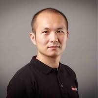 20+ "Ed Bao" profiles