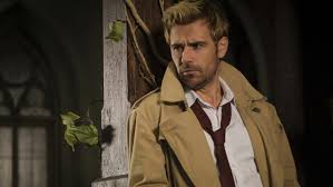 We did not find results for: Constantine Series In Development At Hbo Max Animation World Network