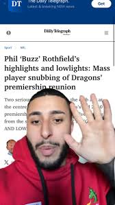 Good work buzz u sultana !!