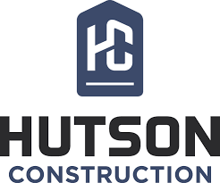 Profile for Hutson Construction