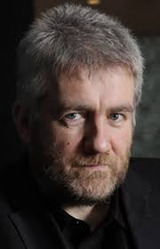 Stone Roses: The rock and roll legends Scottish beginnings