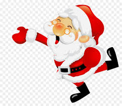 Au menu, rien que des dessins de père noël à imprimer gratuitement ! Joyeux Noel Le Pere Noel Noel Png Joyeux Noel Le Pere Noel Noel Transparentes Png Gratuit