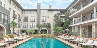 Please see a representative for details. Maa Legacy Luxury Apartments In Plano Tx Maa