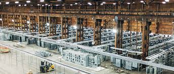 The miners get incentives in the form in canada, bitcoin mining is a legal business as long as the revenue generated is transparently as of 2017, vietnam's central bank declared digital currencies in the country as illegal and the usage. Utilities See Risks Rewards In Cryptocurrency Power Demand S P Global Market Intelligence