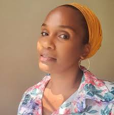 Dominique Kamisha J. (@kamisha.dominique) • Facebook