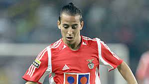 Biography by riya published on 12 jun, 2014 updated on 12 jun, 2014. Joao Pereira So Sai Da Luz Por Emprestimo Benfica Jornal Record