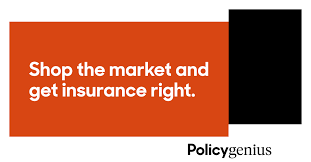 Get the best health insurance plans for families and individuals in california. Health Insurance Basics 101 Guide To Health Insurance For 2021