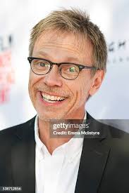 2,848 David Mcintyre Stock Photos, High-Res Pictures, and Images