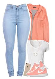 Designer Clothes Shoes Bags For Women Ssense Swag Outfits Nike Outfits Casual Outfits