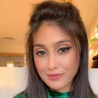 1600+ "Naz" profiles