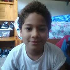 Jaden Jimenez (@jimenez_jaden)