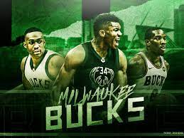 Milwaukee bucks logo (nba) vector download, milwaukee bucks logo (nba) 2020, milwaukee bucks logo (nba) png hd the milwaukee bucks are in a new era of ownership, coaching, and personnel, and they have decided to complete the remake of the team by unveiling new logos. Basketball Wallpaper Bucks