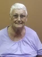 Roy Coe's Instagram, Twitter & Facebook