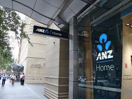 Australia and new zealand banking group limited. Cloud At The Centre Of Anz S Agile Approach To Customer Focused Banking Zdnet