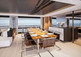 Hplip (hp linux imaging and printing) provides printer drivers for hp devices. Tankoa Yachts Unveils The T450 A 45 Metre Yacht With The Soul Of A Much Larger Vessel