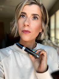 Kate's Beauty Corner