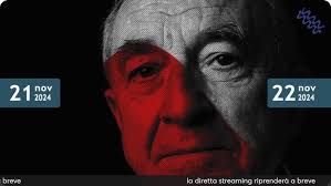 MARINA TONINI grafologa con esperienza di contatti extraterrestri