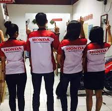 Hondamar Pasig Home Facebook
