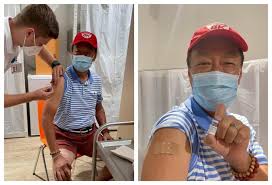 港怡醫院社區疫苗接種中心 港怡醫院為政府「2019冠狀病毒病疫苗接種計劃」轄下其中一間社區疫苗 活動與推廣 立即了解更多我們的活動與推廣優惠 閱讀更多. 9no83ddbbwiznm