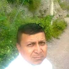 Augusto Fabian Bedolla Santiago OFICIAL (@baugustofabian1)