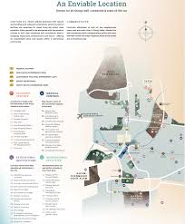 Sunway pyramid hotel features spacious guestrooms and an ideal location connected to sunway pyramid mall and sunway lagoon theme park. The Arcuz Service Residence Kelana Jaya Kuala Lumpur City Properties