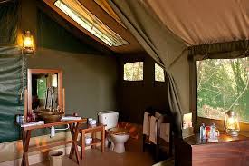 How Much Does An African Safari Cost - Kubwa Five Safaris 2023
