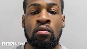 Cliff Mitchell's Instagram, Twitter & Facebook