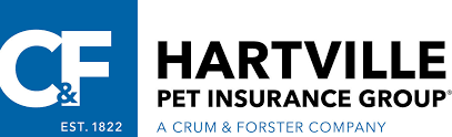 Fairfax financial is a financial holding company based in toronto, ontario, which is engaged in property, casualty, insurance and reinsurance, investment management, and insurance claims management. Hartville Pet Insurance Group Sm Celebrates 20 Year Anniversary