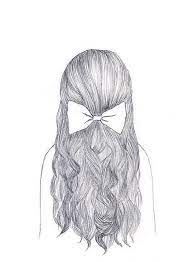 Pin By Camila Esther Cueva On The Hairstyle I Love Cool Drawings Tumblr Drawings Sketches