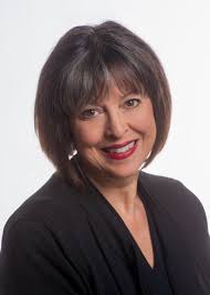 Janice Aiken's Instagram, Twitter & Facebook