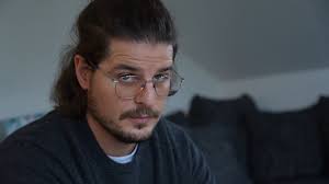 Whisky Pur Festival 2022