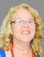 Rhonda Sue Krick Obituary