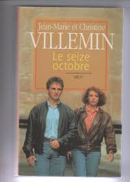 Ils tentent de comprendre pourquoi il y a eu autant d'articles sur cette affaire. Amazon Fr Le Seize Octobre Villemin Jean Marie Et Christine Villemin Livres