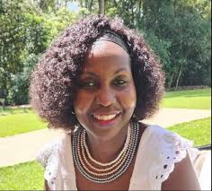 Halifax Psychologists