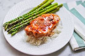 Take advantage of this one. Yummy Pork Chops Recipe Allrecipes