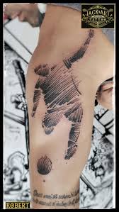 Deian sorescu statistics played in dinamo bucuresti. Neindemanatic Administrare RÄƒu Tatuaje Fotbal Seguretvin Com