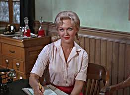 When and where sigrid valdis was born? Pictures Of Sigrid Valdis Picture 337111 Pictures Of Celebrities