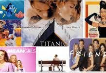 We list the top 100 movies ever based on their tomatometer score. Learn English Through Movies Step By Step Guide For Beginners