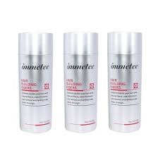 Treatments are once a month, for 3 months, and every 6 months thereafter for maintenance. Amazon Hair Products Best Hair Growth Shampoo Hair Building Fibers 28g China Hair Loss Products And Hair Treatment Price Made In China Com