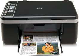 Hp Deskjet F4180 Driver Download For Windows Xp Windows Vista Windows 7 Windows 8 Windows 8 1 Windows 10 Mac Os X Os Printer Printer Driver Hp Printer