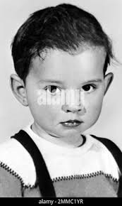 Gahan Black and White Stock Photos & Images