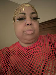 HELLO AQUARIUS GANG ❤️ 1/22