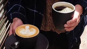 Maybe you would like to learn more about one of these? Sydney Cafe Sells 20 Coffee Tell Him He S Dreaming