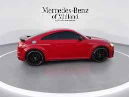 Image result for Tango Red 2023 TTS