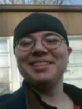 Obituary information for Calvin Christopher Russell