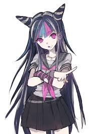When it comes to hope vs. Super Danganronpa 2 Zerochan Anime Image Board
