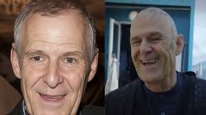 Frank Collison's Instagram, Twitter & Facebook